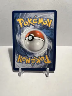 Zekrom Full Art 114/114 Celebrations 25th Anniversary Pokemon Card NM - Image 2