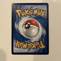 Lugia V Full Art Holo (Chinese) Sword & Shield CS6aC-102/131 RR Pokemon Card - Image 2