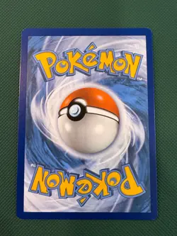 Pokemon TCG Gloom Sv03: Obsidian Flames Holo Illustration Rare Card 198/197 - Image 2