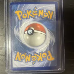 Deoxys V Promo Holo SWSH: Sword & Shield Promo Cards SWSH266 MP Pokemon TCG - Image 2