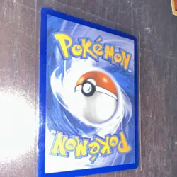 Pokemon Alakazam EX Holo 125/124 Pokemon-EX Card Lot Pokemon TCG English Mixed - Image 2