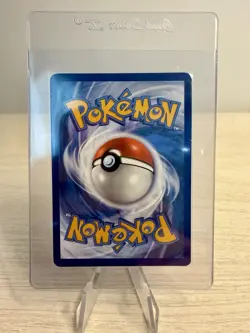 Pokemon Magmortar GG03/GG70 Crown Zenith Galarian Gallery - Image 2