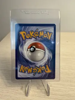 Kricketune GG02/GG70 Galarian Gallery - Crown Zenith - Pokemon Card - NM - Image 2