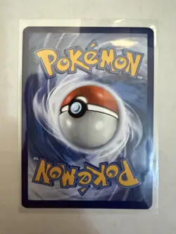 Snorlax TG10/TG30 Trainer Gallery Holo Lost Origin NM 2022 Pokemon - Image 2