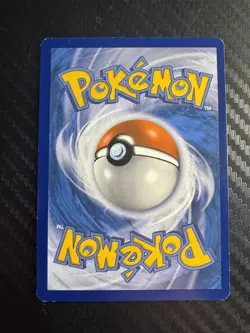 Generations #68/83 Pokemon Center Lady Reverse Holo - Image 2