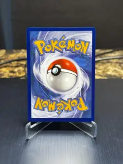 Mega Froslass ex 265/217 Mega Attack Rare ME: Ascended Heroes Pokemon NM/M - Image 2