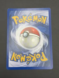 Pokemon TCG Neo Destiny Dark Donphan 3/105 Unlimited Holo - Image 4