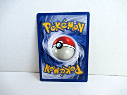 1999 Pokemon Dragonite 4/62 Fossil Holo - Image 2