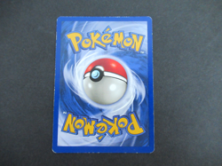 1999 Pokemon Dragonite 4/62 Fossil Holo - Image 4