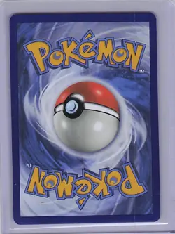 Espeon GX SV60/SV94 Shiny GX Rare Hidden Fates Shiny Vault Pokemon Near Mint - Image 2