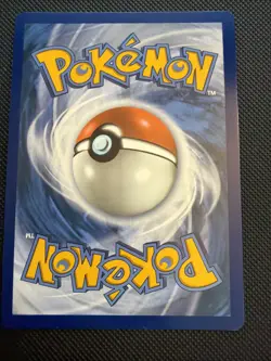 Tyrunt - 070 070 Holo Promo ME: Mega Evolution Promo Pokemon Near Mint - Image 2