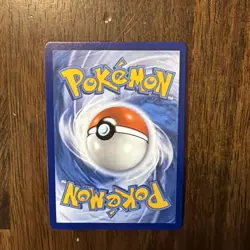 Pokemon Oricorio EX Mega Evolution Promo #024 UPC Promo SIR Style - Image 2