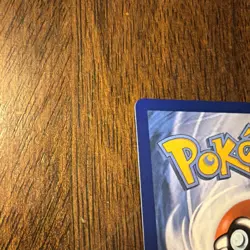 Pokemon Oricorio EX Mega Evolution Promo #024 UPC Promo SIR Style - Image 4