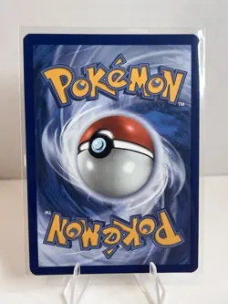 Pikachu Pokemon Day 2026 051/162 30th Anniversary Stamped Promo - Image 5