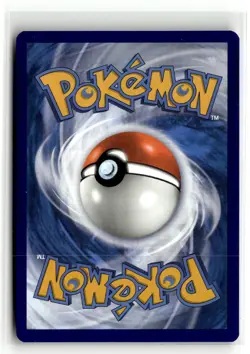 Unfair Stamp 165/167 Sv06 Twilight Masquerade Holo Pokemon TCG - Image 2