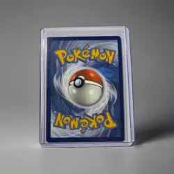 Pokemon 25th Celebrations - Mew #011/025 - HOLO RARE - Pristine Condition - Image 2