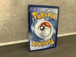 Pokemon TCG Mega-Blastoise-EX Generations 18/83 Holo Holo Rare EX NM - Image 5