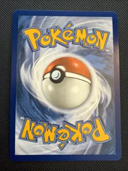 Doublade 098/088 Holo Illustration Rare Perfect Order Pokemon Near Mint - Image 2