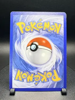 Team Magma's Aron 12/34 And Lairon 13/34 Pokemon Double Crisis Reverse Holo Lot - Image 5