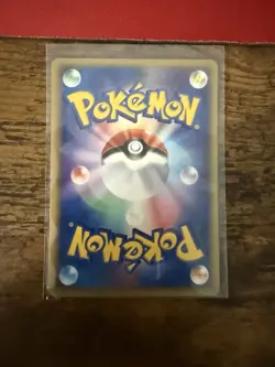 Cyndaquil 011/053 Miracle Desert Unlimited Common 2003 Japanese Pokemon TCG - Image 2