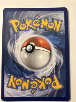 Umbreon GX (Full Art) 142/149 SM Base Set Holo Pokemon TCG NM Minty - Image 2