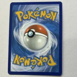 Pokemon Gardevoir ex 245/198 Scarlet & Violet Special Illustration Rare Holo 31… - Image 2