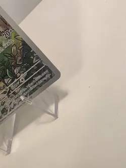 Meowth 106/094 - Me02: Phantasmal Flames Holo -Pokemon Tcg - Image 5
