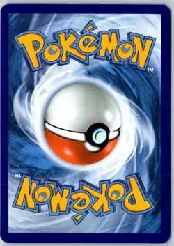 Helioptile (Quick Ball) 063/217 ME: Ascended Heroes Pokemon Reverse Holo NM - Image 2