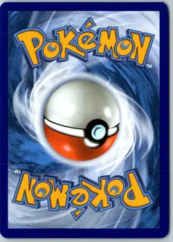 Iris's Fighting Spirit 190/217 ME: Ascended Heroes Pokemon Reverse Holo NM - Image 2