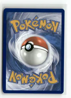 Deerling 165/162 Illustration Rare Temporal Forces Pokemon Holo Near Mint - Image 2