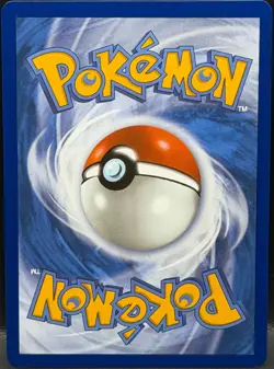 Rowlet 090/088 Me03: Perfect Order Holo Illustration Rare Pokemon TCG - Image 2