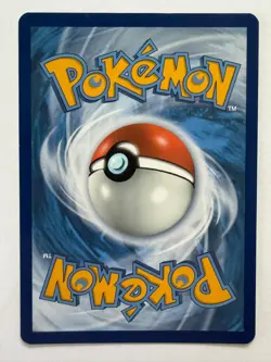 Rayquaza SWSH029 Black Star Promo Cosmos Holo Pokemon TCG LP - Image 2