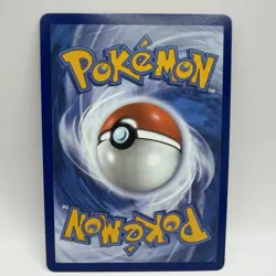 Weavile 228/217 Pokemon ME: Ascended Heroes Illustration Rare Holo 2026 NM - Image 2