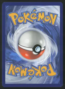 Rayquaza SWSH029 Holo Promo Sword & Shield Promo Pokemon Lightly Played - Image 2