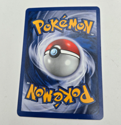 Pokemon Skarmory 13/111 Neo Genesis Rare WOTC 2000 Vintage LP/NM Non Holo - Image 4