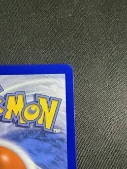 Pokemon TCG Mega Gengar EX 269/217 Mega Attack Rare Ascended Heroes English Mint - Image 3