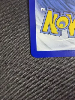 Pokemon TCG Mega Gengar EX 269/217 Mega Attack Rare Ascended Heroes English Mint - Image 5