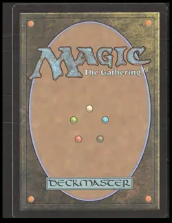 MTG Winged Shepherd 39 Common Amonkhet Card CB-1-3-B-6 - Image 2