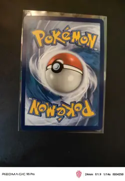 Pikachu VMAX TG17/TG30 Lost Origin Trainer Gallery NM Pokemon TCG - Image 2