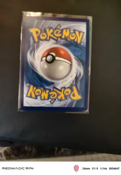 Pikachu VMAX TG17/TG30 Lost Origin Trainer Gallery NM Pokemon TCG - Image 3