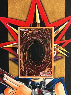 RA01-EN029 Egyptian God Slime Quarter Century Secret Rare NM Yugioh Card - Image 2