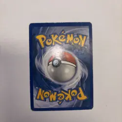 Pachirisu Pokemon Karte 5/106 Epische Begegnungen Holo 2008 Deutsch - Image 3