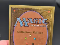 Lance - Collector's Edition CE Beta Reprint NM/Mint *CCGHouse* - Image 5