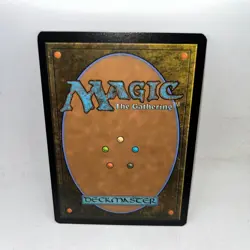 Dramatic Entrance 2290 Rare Secret Lair Drop Series Magic: The Gathering NM - Image 2