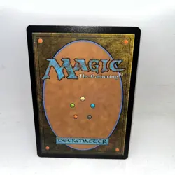 Lightning Bolt (2289) 2289 Rare Secret Lair Drop Series Magic: The Gathering NM - Image 2