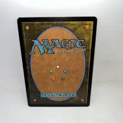 Blood Moon 2288 Rare Secret Lair Drop Series Magic: The Gathering Near Mint - Image 2