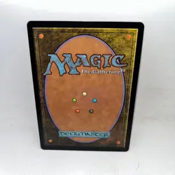 Arcane Signet (Showcase) 315 Avatar: The Last Airbender Magic: The Gathering - Image 2