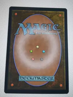 1x Bristly Bill, Spine Sower - Promo Pack - Foil NM-Mint, English Planeswalker - Image 2