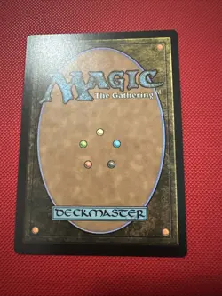 Hedge Maze Murders at Karlov Manor Regular - Image 2