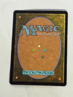 MTG FOIL Krark-Clan Ironworks Fifth Dawn Magic the Gathering - Image 3